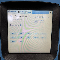 ProteinSimple FluorChem E Gel Imaging System image 2